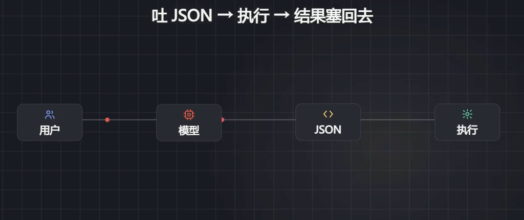 image-20260810132543755