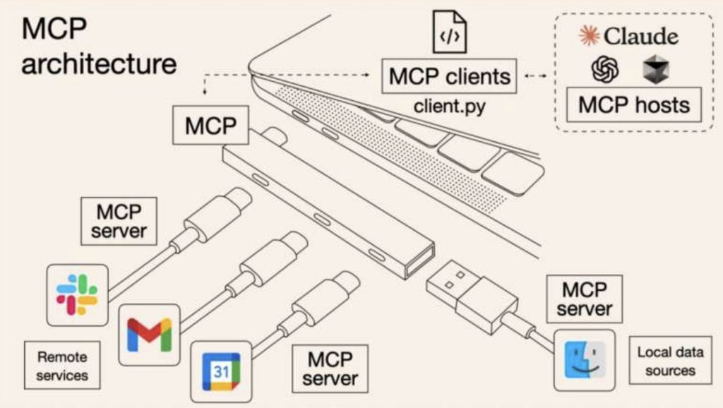 image-20260810210053422