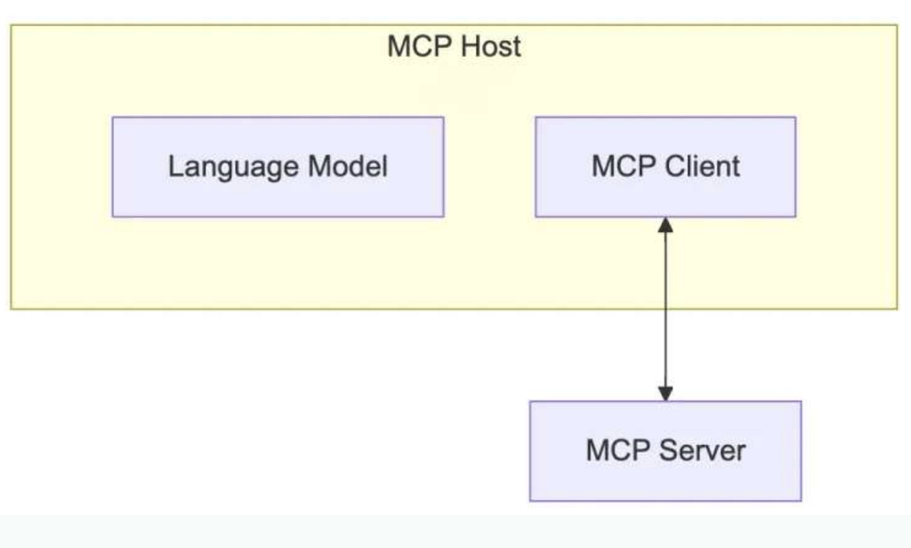 image-20260810211429376