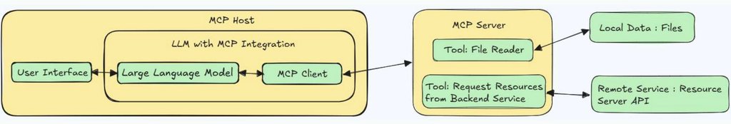 image-20260810211945162