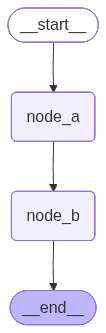 image-20260527181124131