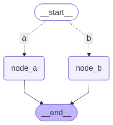 image-20260528141959832