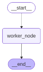 image-20260529111549501