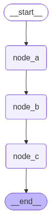 image-20260529195252649