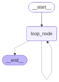 image-20260601102425369