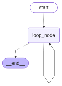 image-20260601104129478