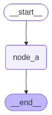 image-20260601164518909
