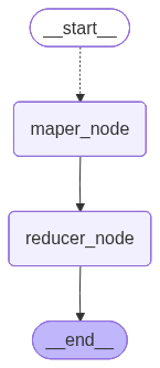 image-20260605140650633