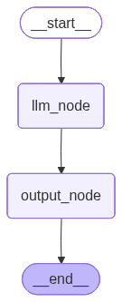 image-20260609151649967