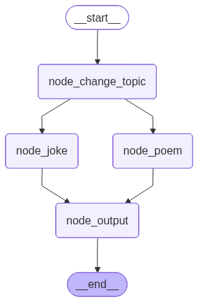 image-20260610161811425