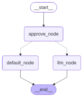 image-20260616144742361