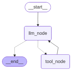 image-20260616145202853
