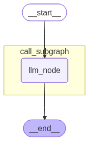 image-20260625094339255