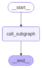 image-20260625121810977