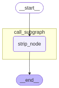 image-20260625122230644