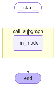 image-20260625143740875