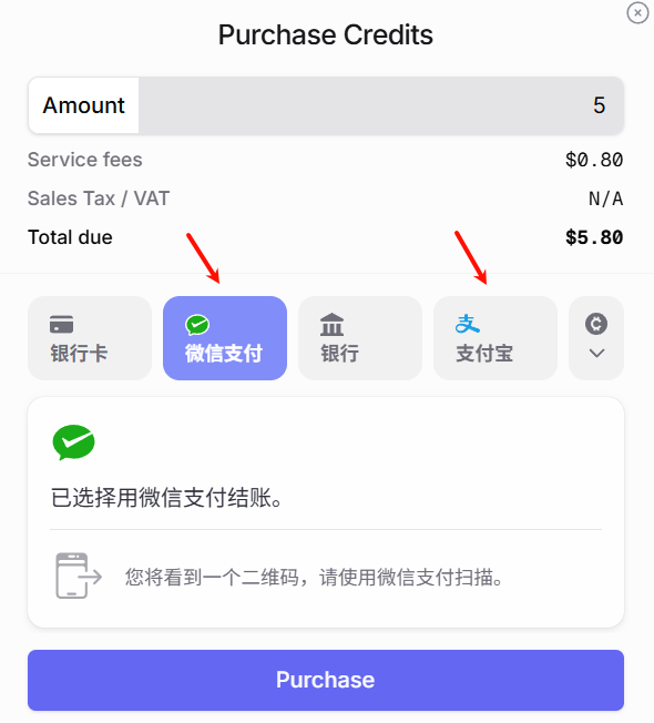 图示（原 PDF 第 10 页）
