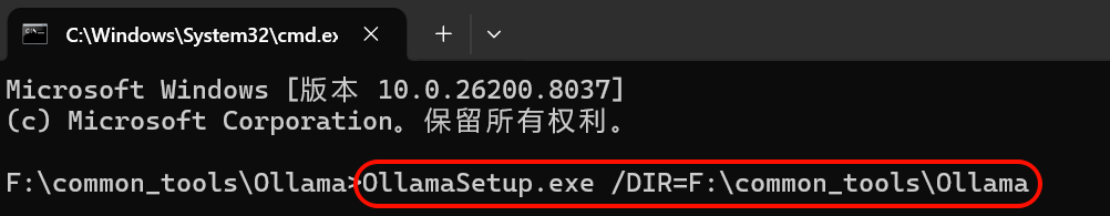 图示（原 PDF 第 21 页）
