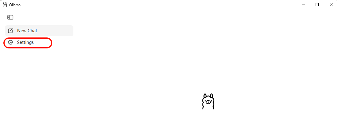 图示（原 PDF 第 21 页）