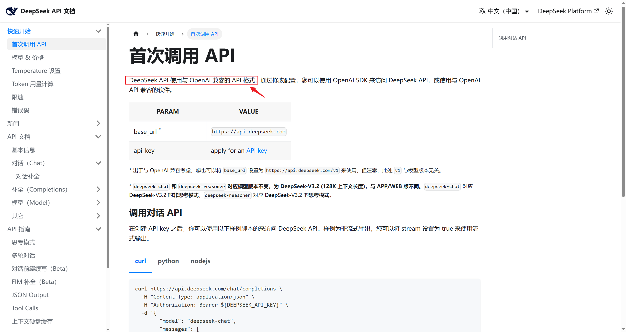 图示（原 PDF 第 57 页）
